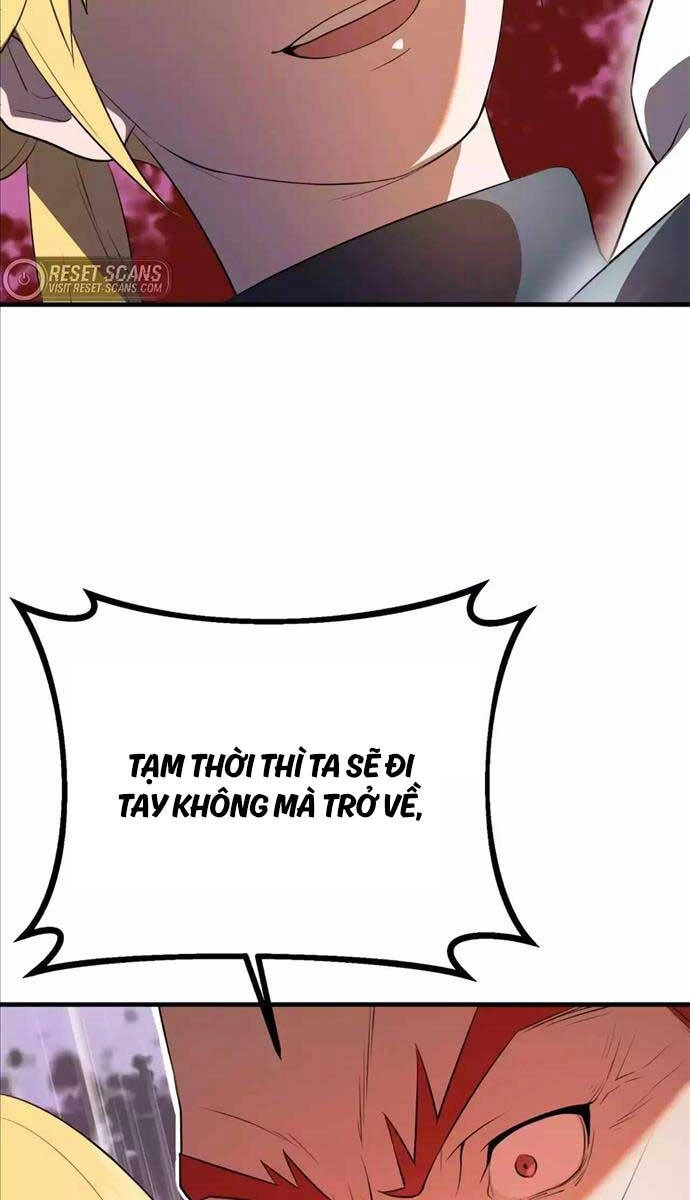 Hoàng Kim Pháp Sư Chapter 38 - 9