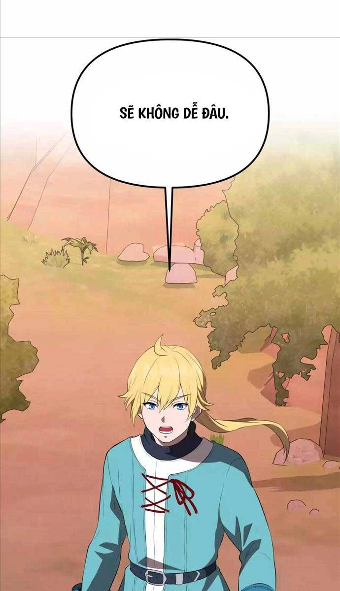 Hoàng Kim Pháp Sư Chapter 38 - 11