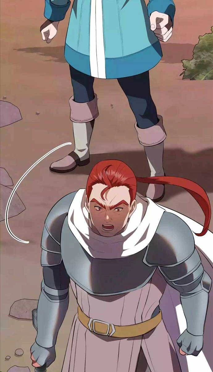 Hoàng Kim Pháp Sư Chapter 38 - 12