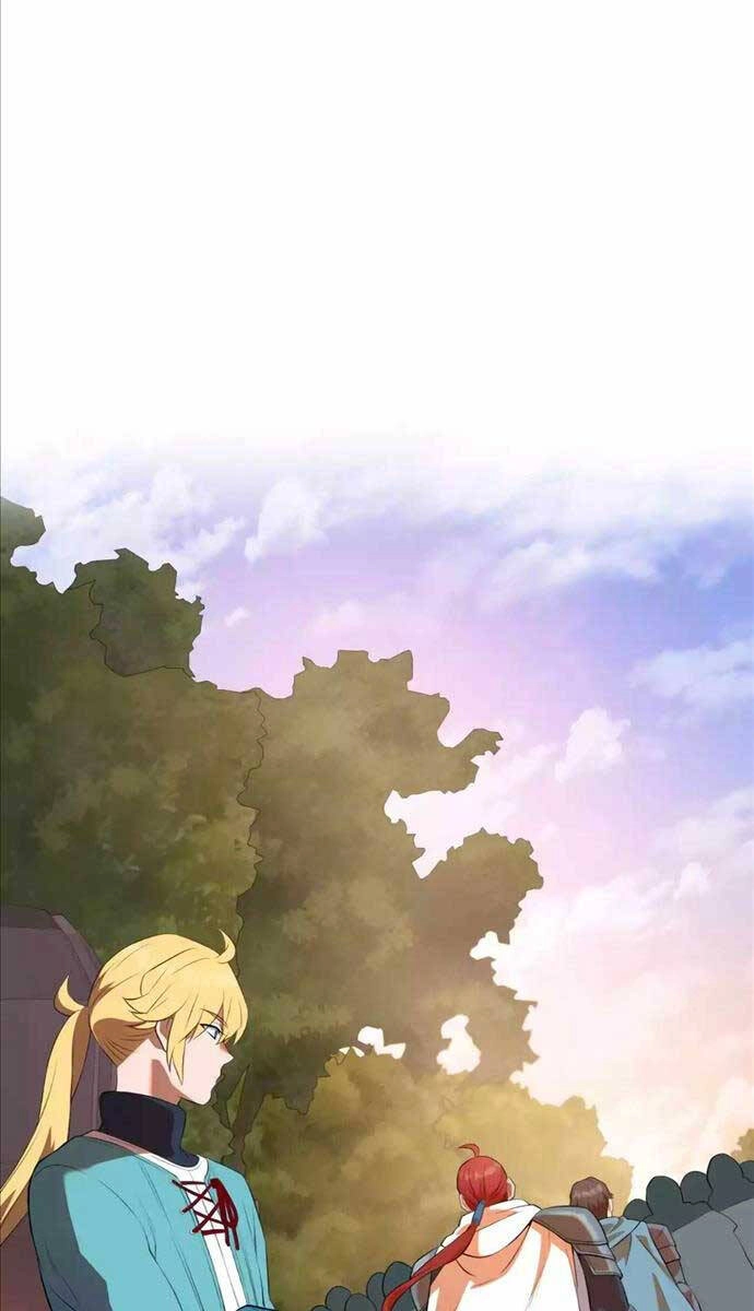 Hoàng Kim Pháp Sư Chapter 38 - 14