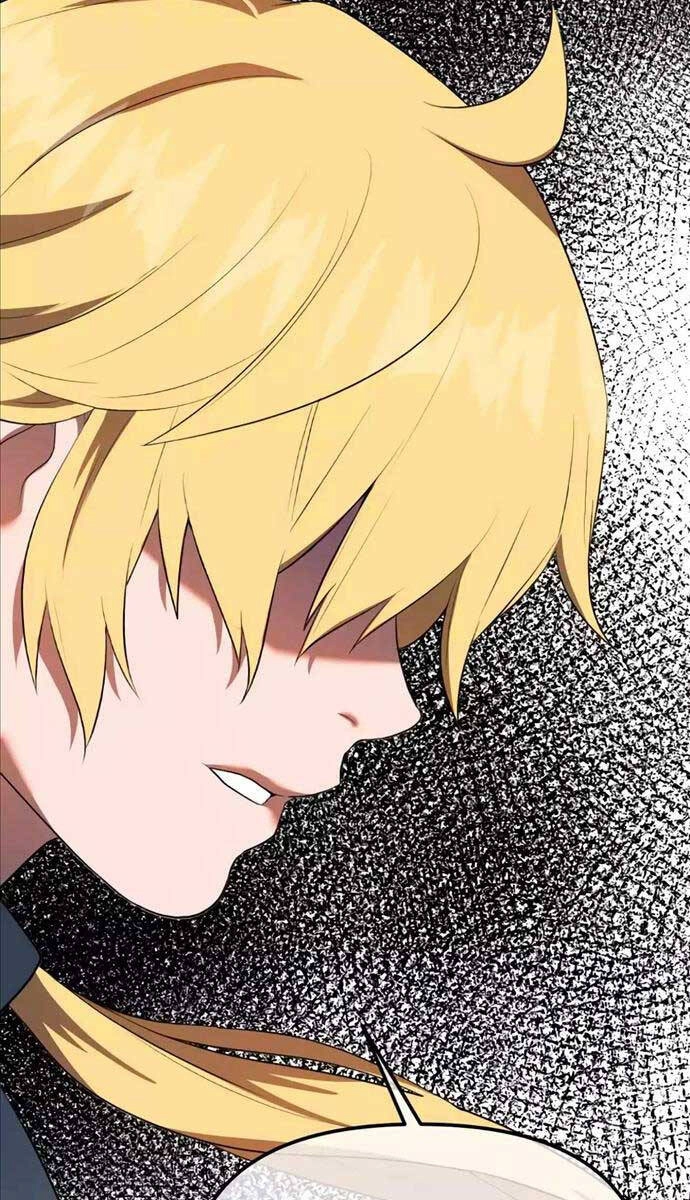 Hoàng Kim Pháp Sư Chapter 38 - 16