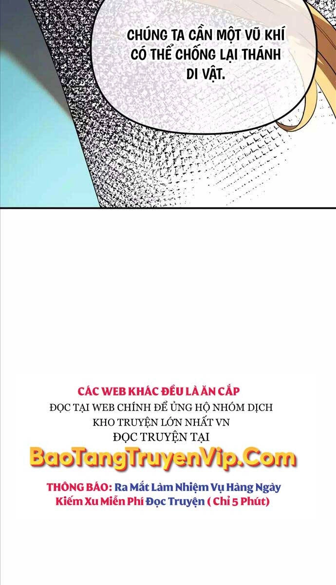 Hoàng Kim Pháp Sư Chapter 38 - 17