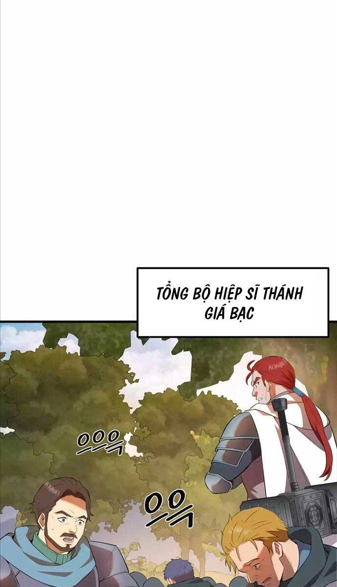 Hoàng Kim Pháp Sư Chapter 38 - 18