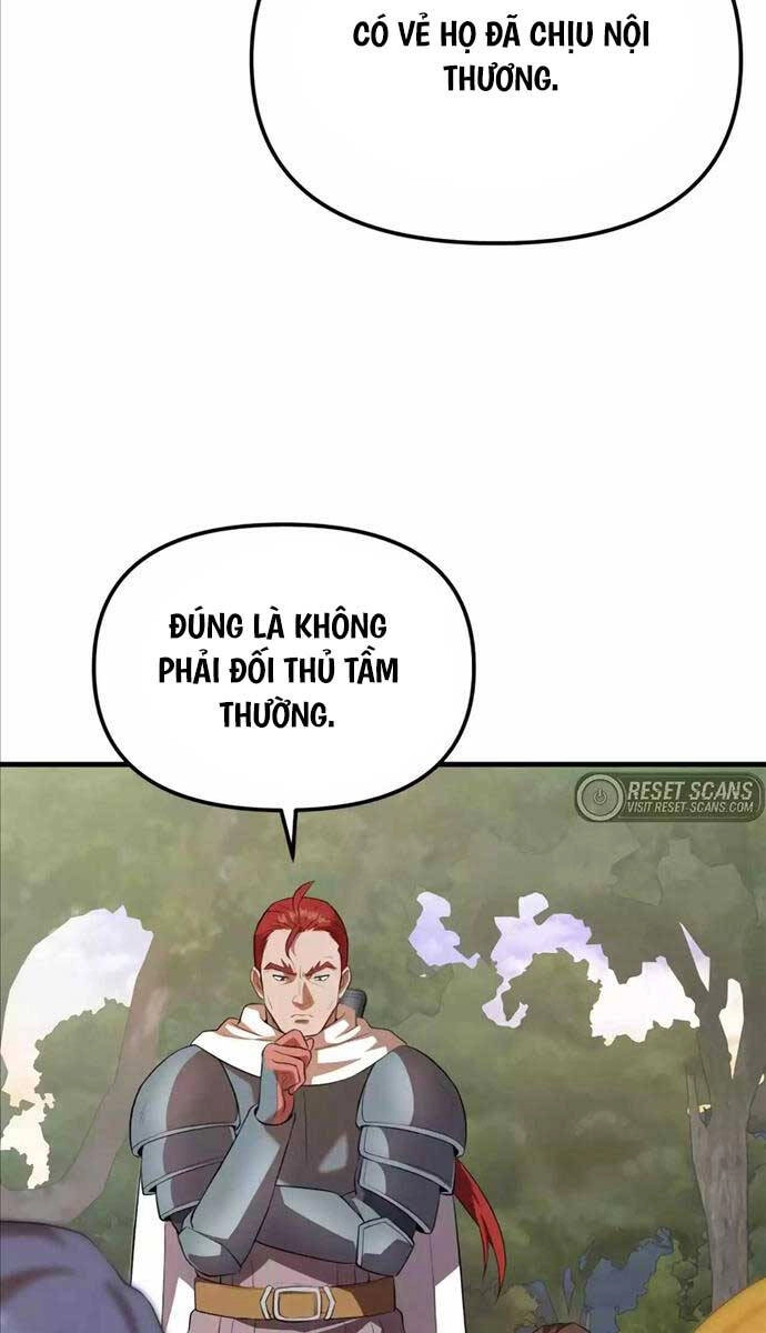 Hoàng Kim Pháp Sư Chapter 38 - 21