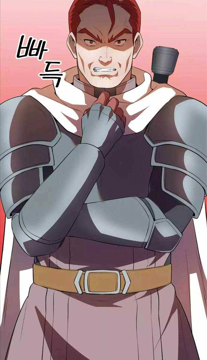 Hoàng Kim Pháp Sư Chapter 38 - 23