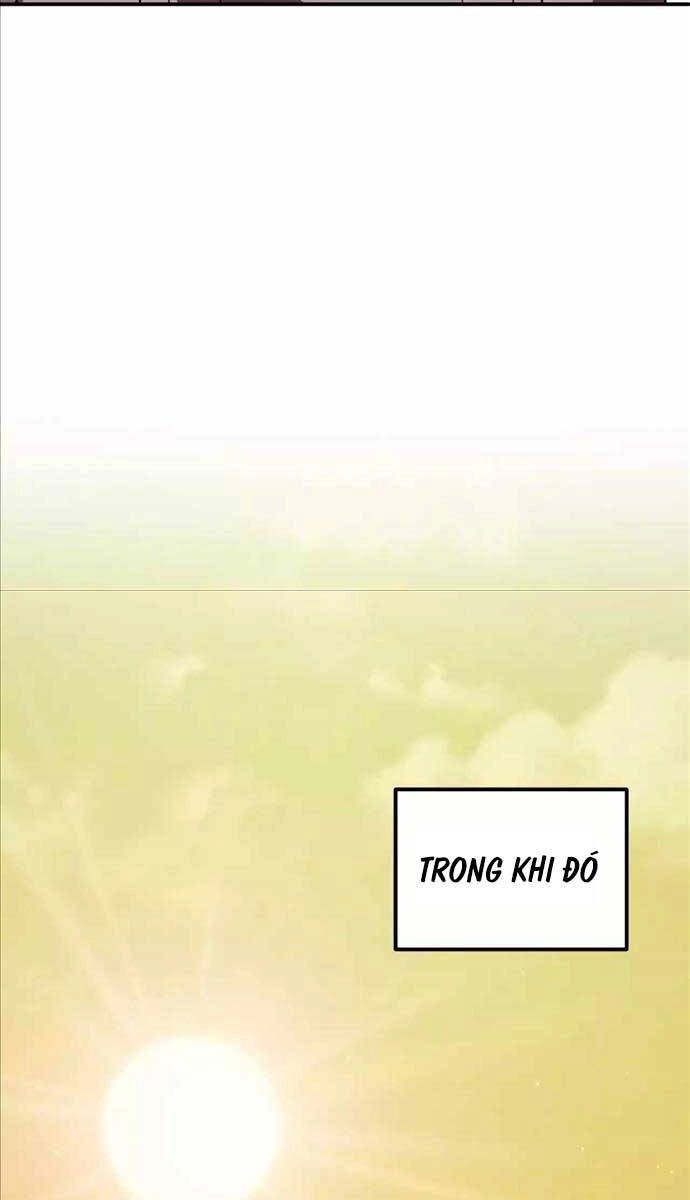 Hoàng Kim Pháp Sư Chapter 38 - 24