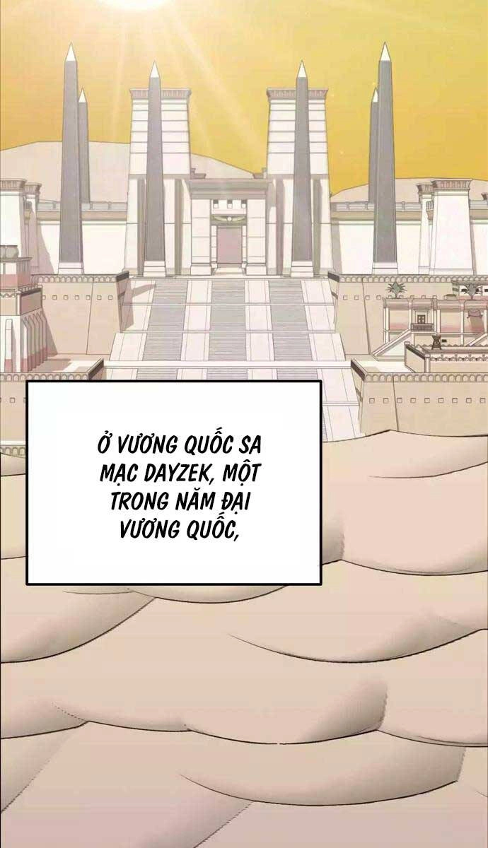 Hoàng Kim Pháp Sư Chapter 38 - 25