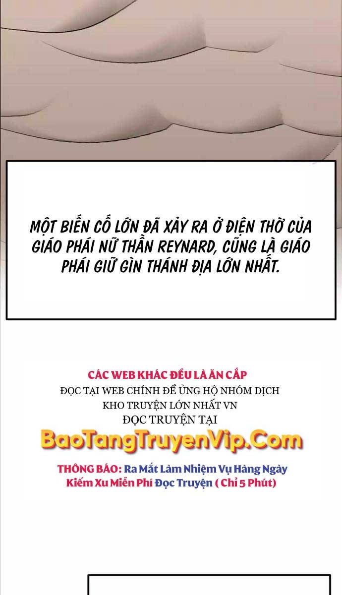 Hoàng Kim Pháp Sư Chapter 38 - 26