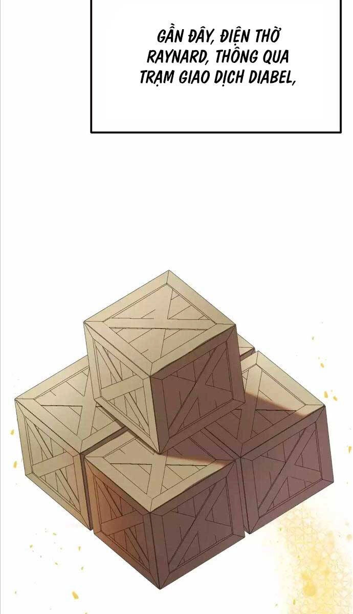 Hoàng Kim Pháp Sư Chapter 38 - 27