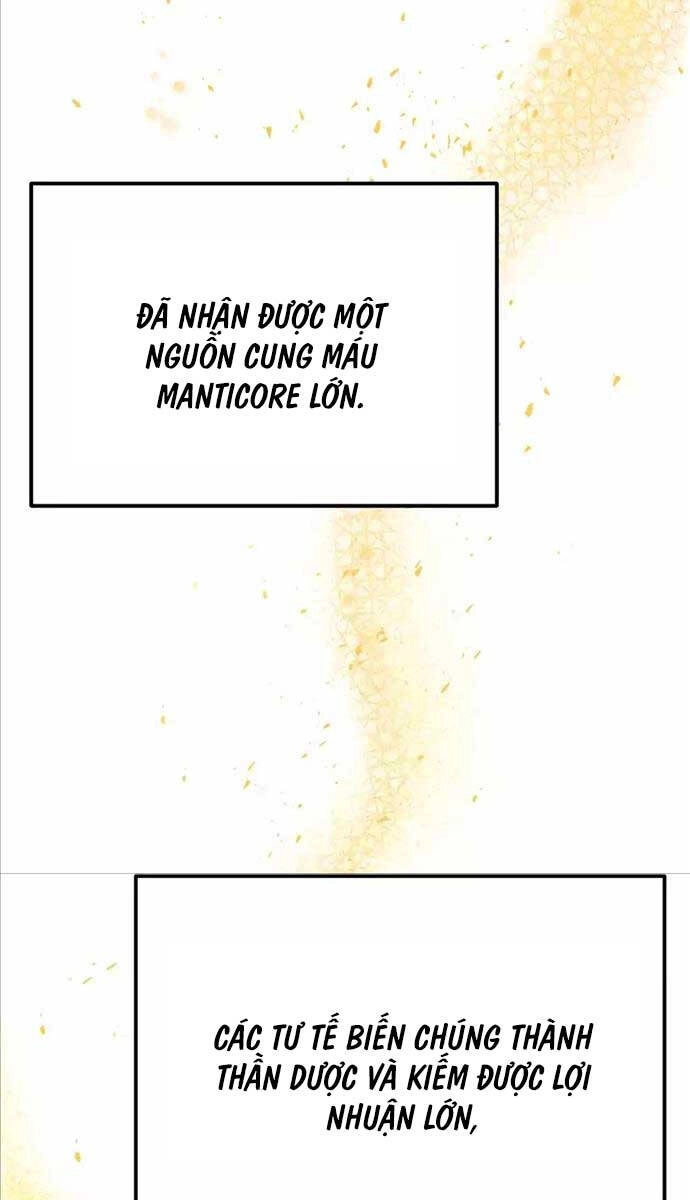 Hoàng Kim Pháp Sư Chapter 38 - 28