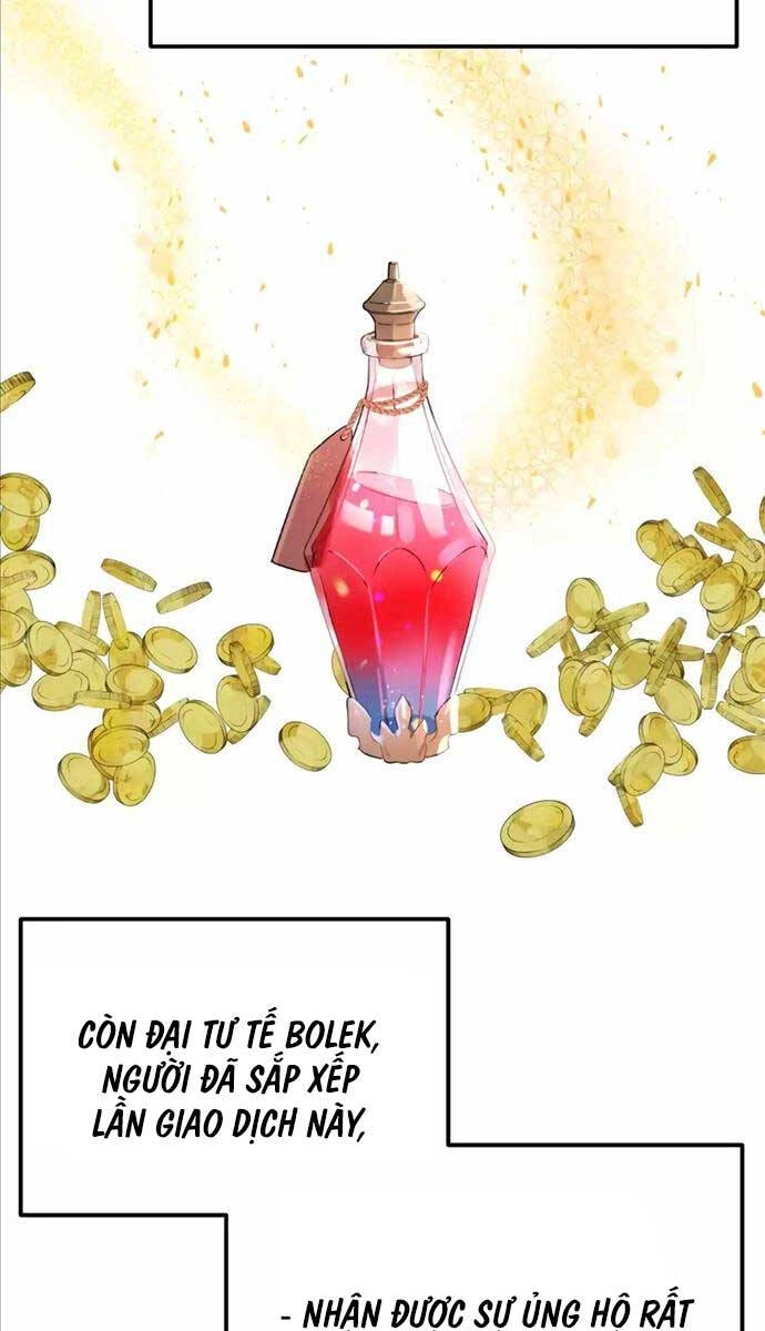 Hoàng Kim Pháp Sư Chapter 38 - 29