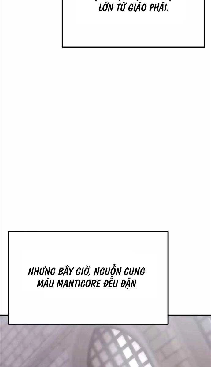 Hoàng Kim Pháp Sư Chapter 38 - 30