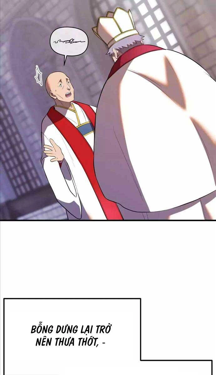 Hoàng Kim Pháp Sư Chapter 38 - 31