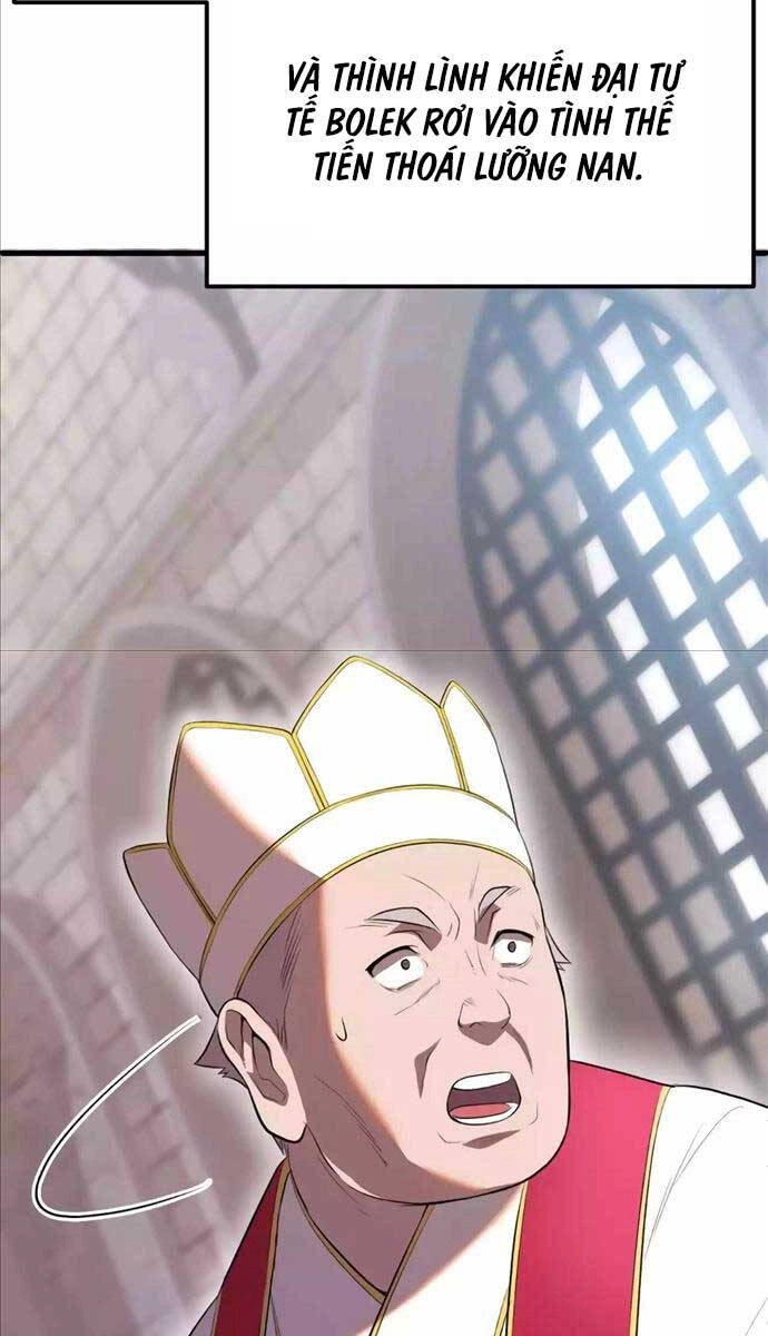 Hoàng Kim Pháp Sư Chapter 38 - 32