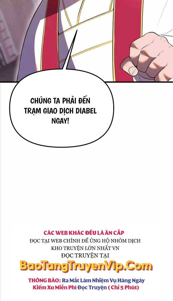 Hoàng Kim Pháp Sư Chapter 38 - 33