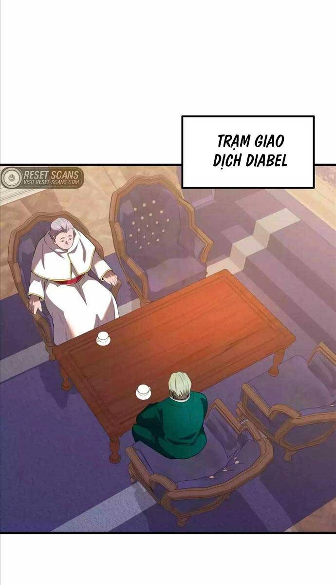 Hoàng Kim Pháp Sư Chapter 38 - 34