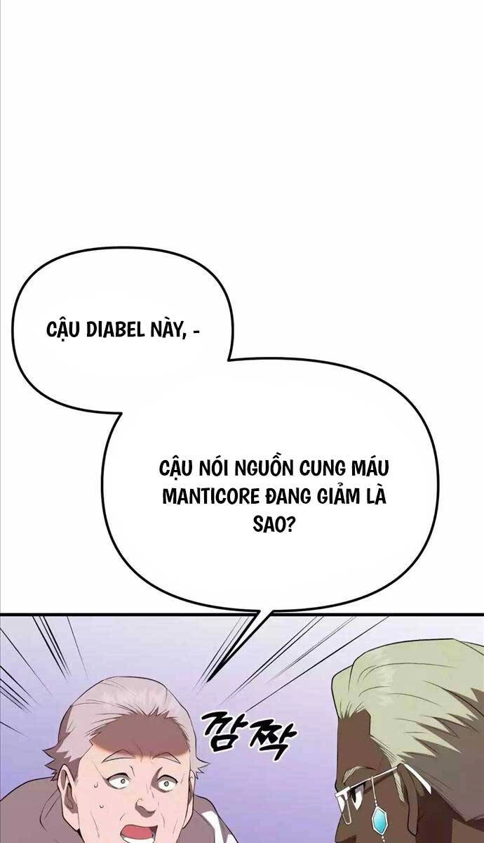 Hoàng Kim Pháp Sư Chapter 38 - 35