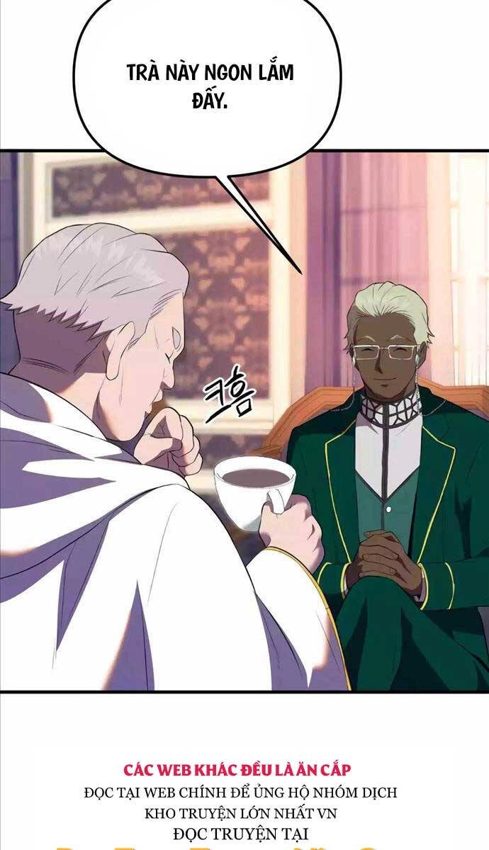 Hoàng Kim Pháp Sư Chapter 38 - 37