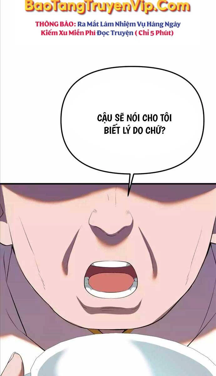 Hoàng Kim Pháp Sư Chapter 38 - 38