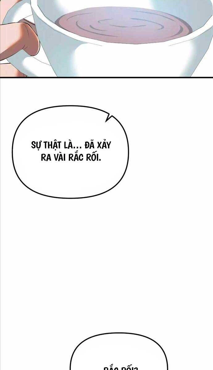 Hoàng Kim Pháp Sư Chapter 38 - 39