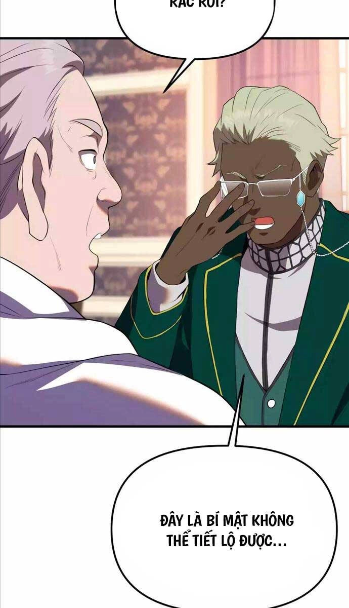 Hoàng Kim Pháp Sư Chapter 38 - 40