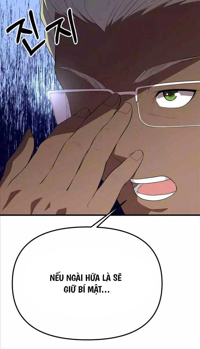 Hoàng Kim Pháp Sư Chapter 38 - 42