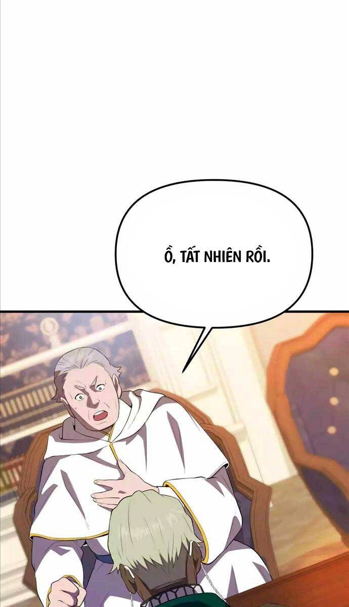 Hoàng Kim Pháp Sư Chapter 38 - 43