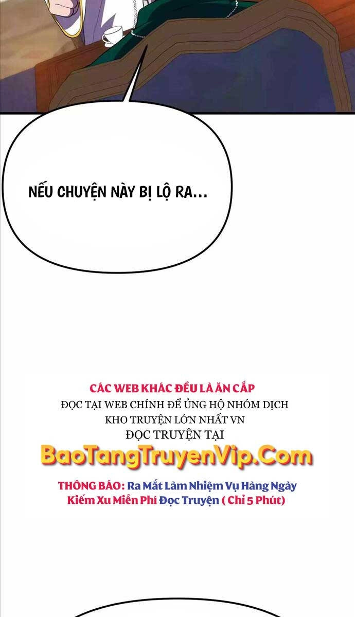 Hoàng Kim Pháp Sư Chapter 38 - 44