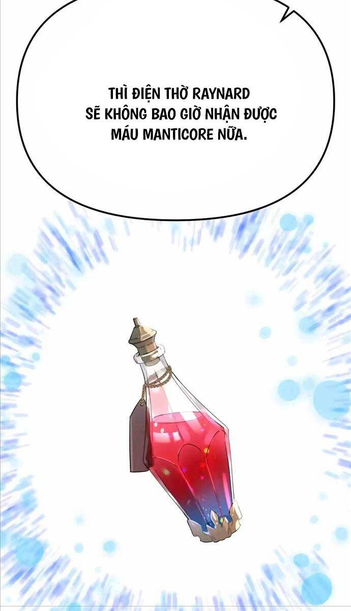 Hoàng Kim Pháp Sư Chapter 38 - 45