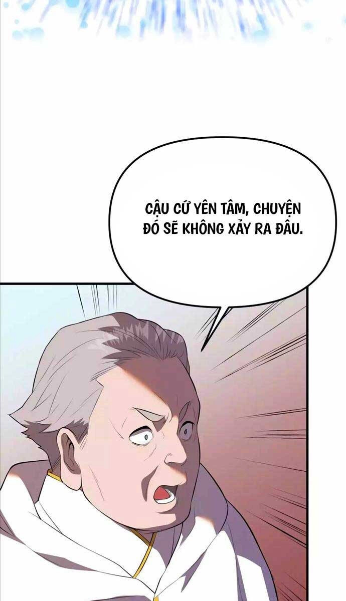 Hoàng Kim Pháp Sư Chapter 38 - 46