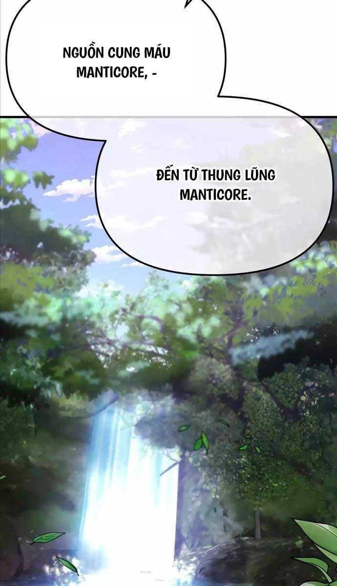 Hoàng Kim Pháp Sư Chapter 38 - 48