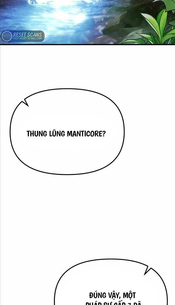 Hoàng Kim Pháp Sư Chapter 38 - 49