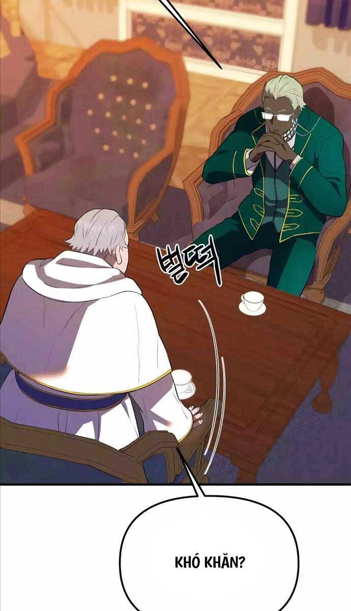 Hoàng Kim Pháp Sư Chapter 38 - 53