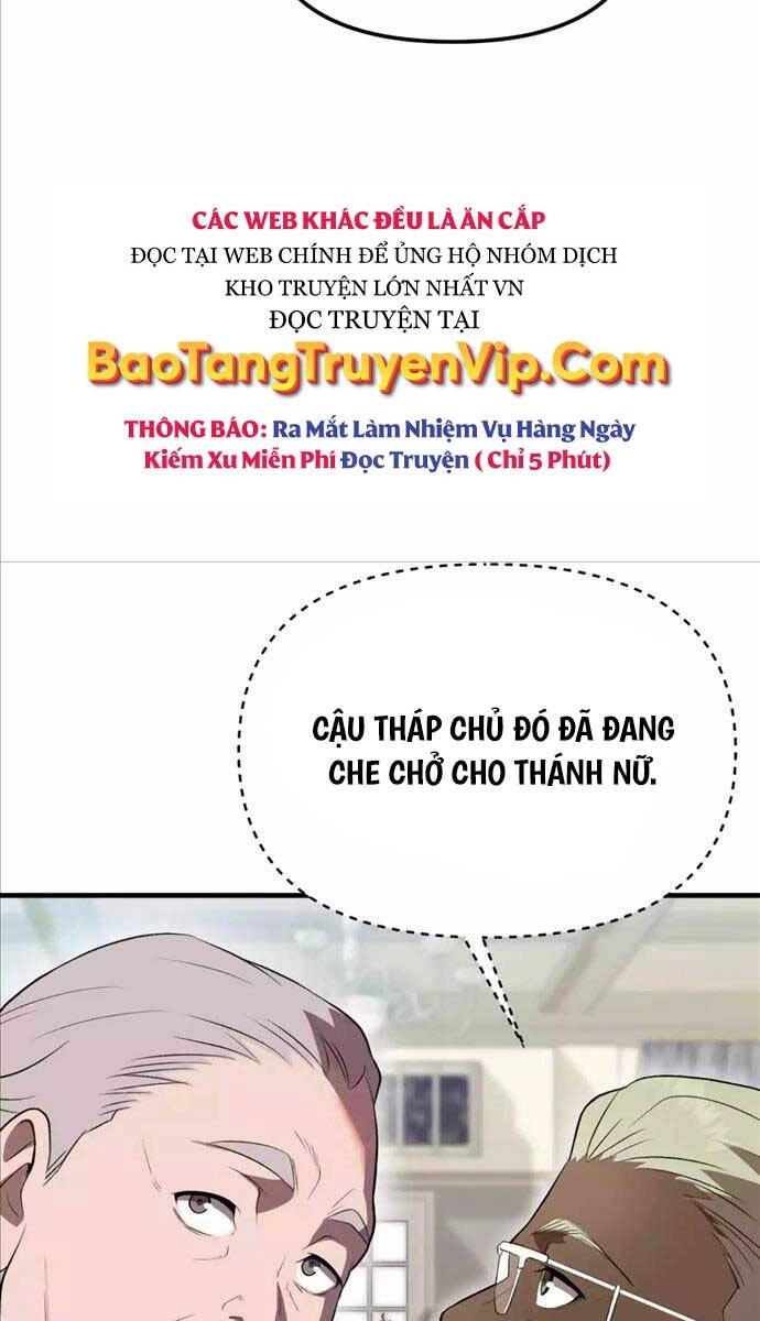 Hoàng Kim Pháp Sư Chapter 38 - 54