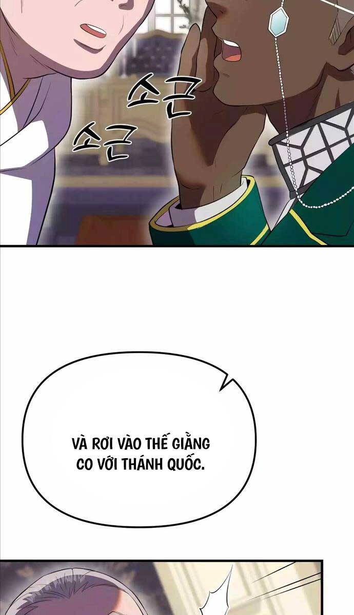 Hoàng Kim Pháp Sư Chapter 38 - 55