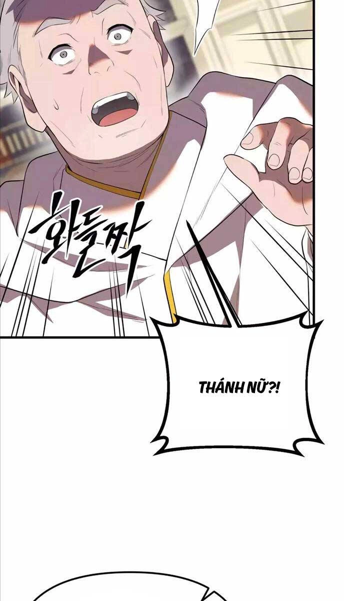 Hoàng Kim Pháp Sư Chapter 38 - 56