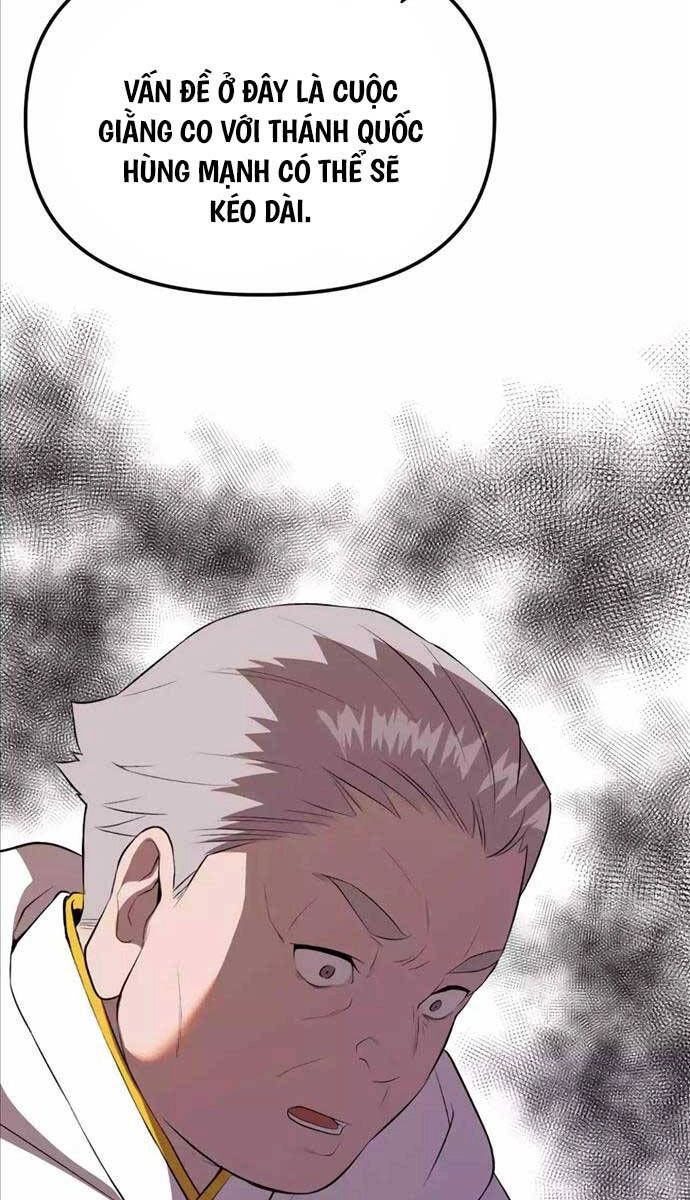 Hoàng Kim Pháp Sư Chapter 38 - 57