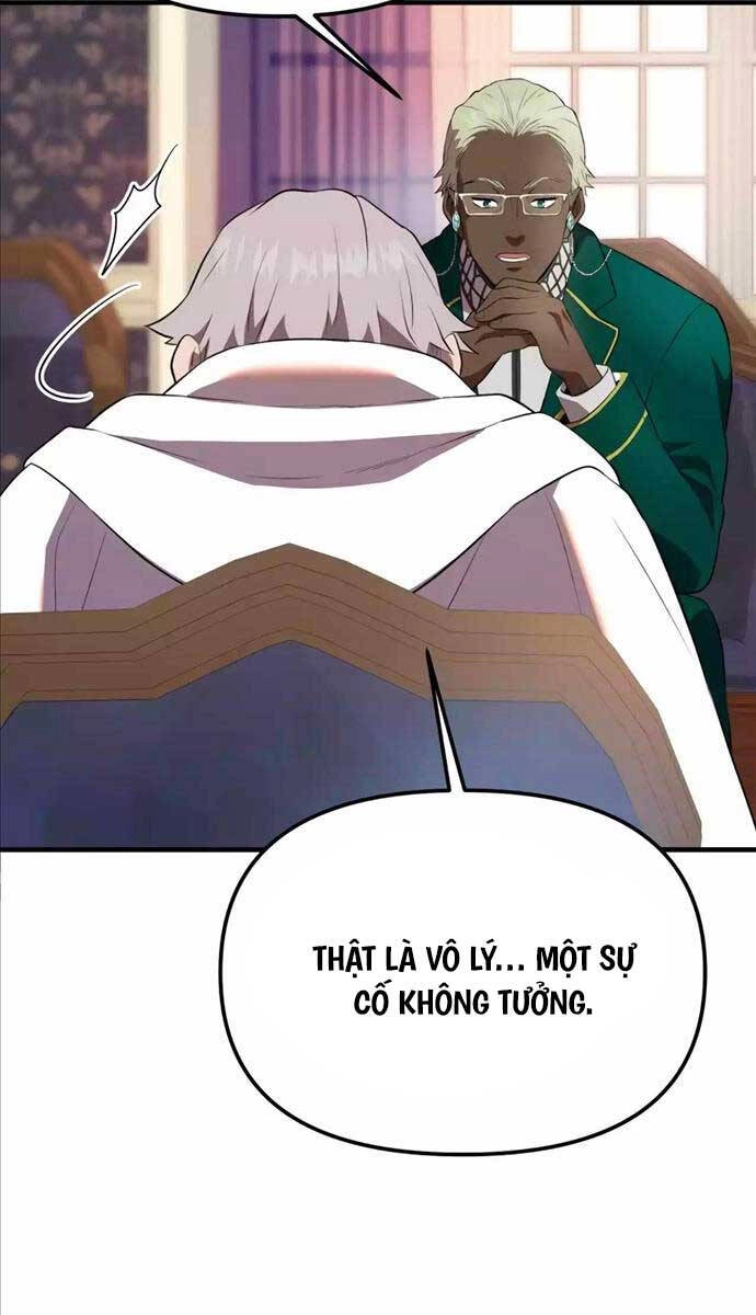 Hoàng Kim Pháp Sư Chapter 38 - 59