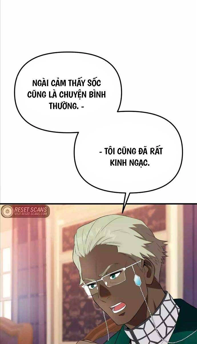 Hoàng Kim Pháp Sư Chapter 38 - 60