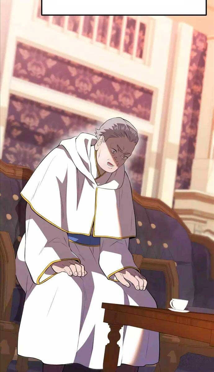 Hoàng Kim Pháp Sư Chapter 38 - 62