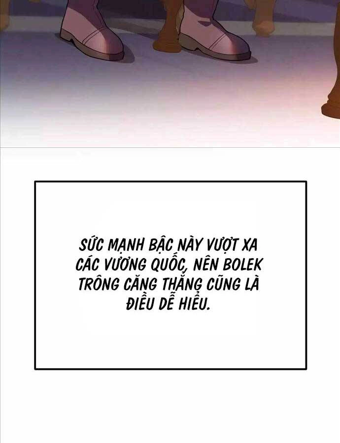 Hoàng Kim Pháp Sư Chapter 38 - 63