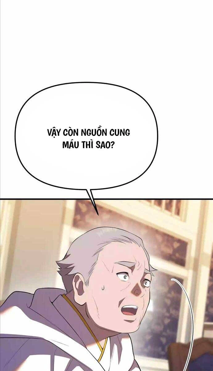 Hoàng Kim Pháp Sư Chapter 38 - 64