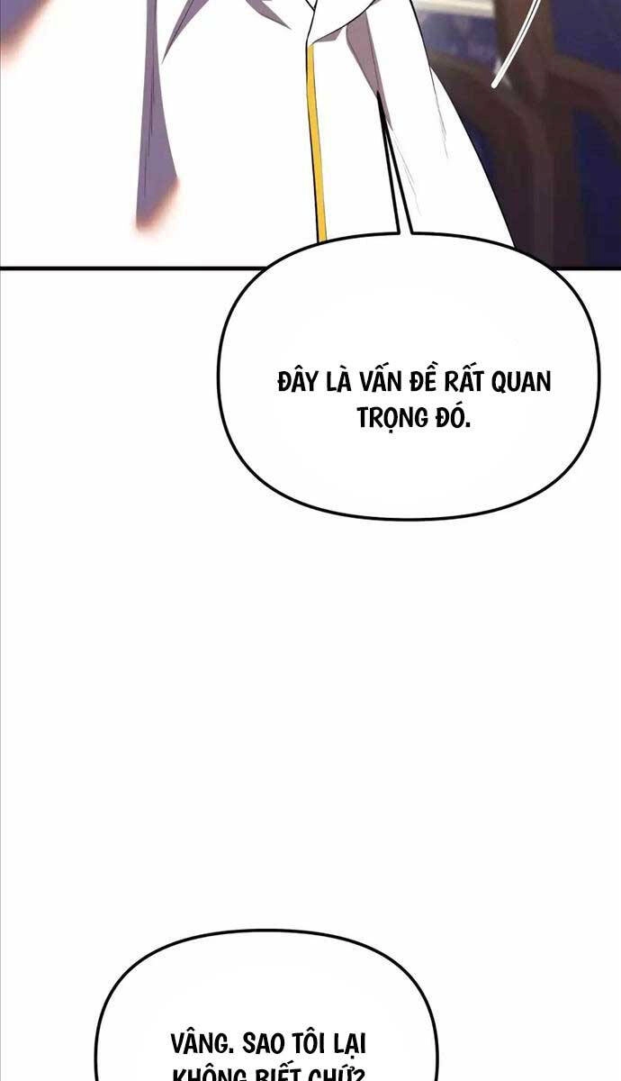 Hoàng Kim Pháp Sư Chapter 38 - 65