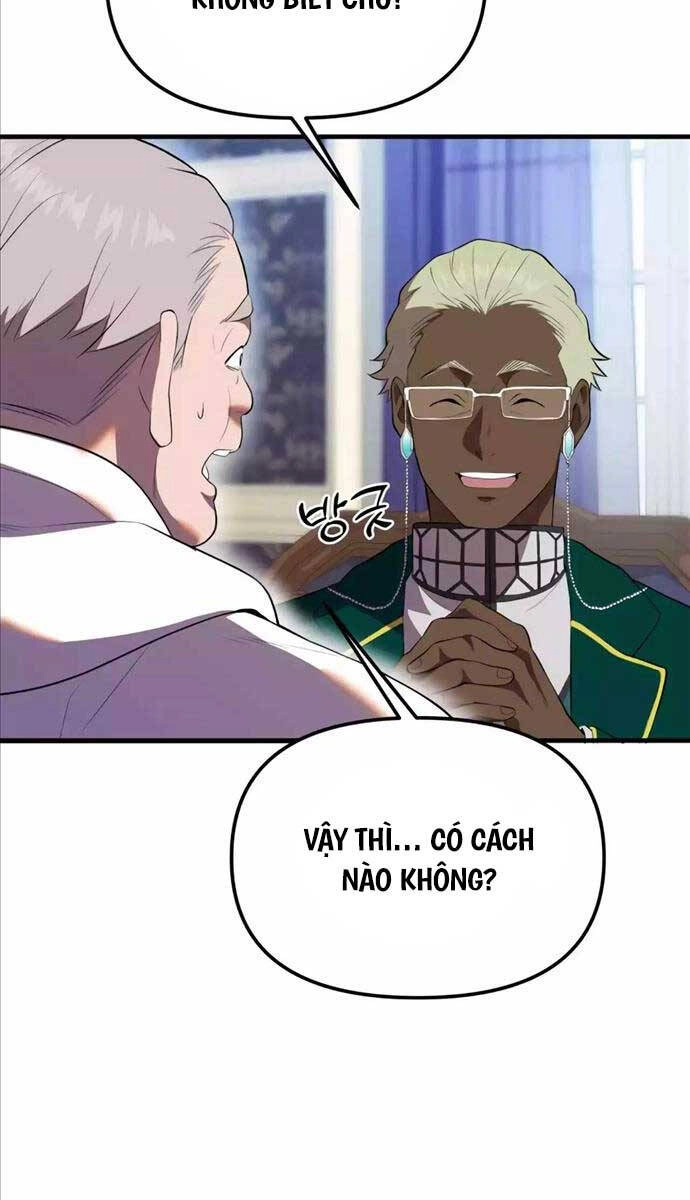 Hoàng Kim Pháp Sư Chapter 38 - 66