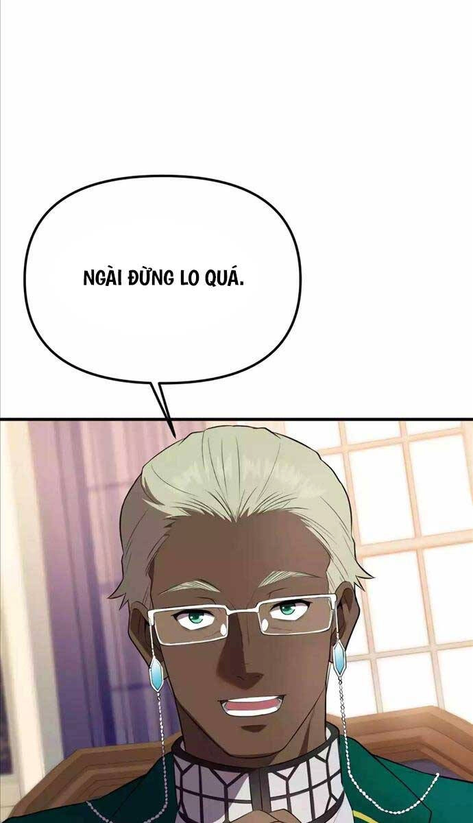 Hoàng Kim Pháp Sư Chapter 38 - 67