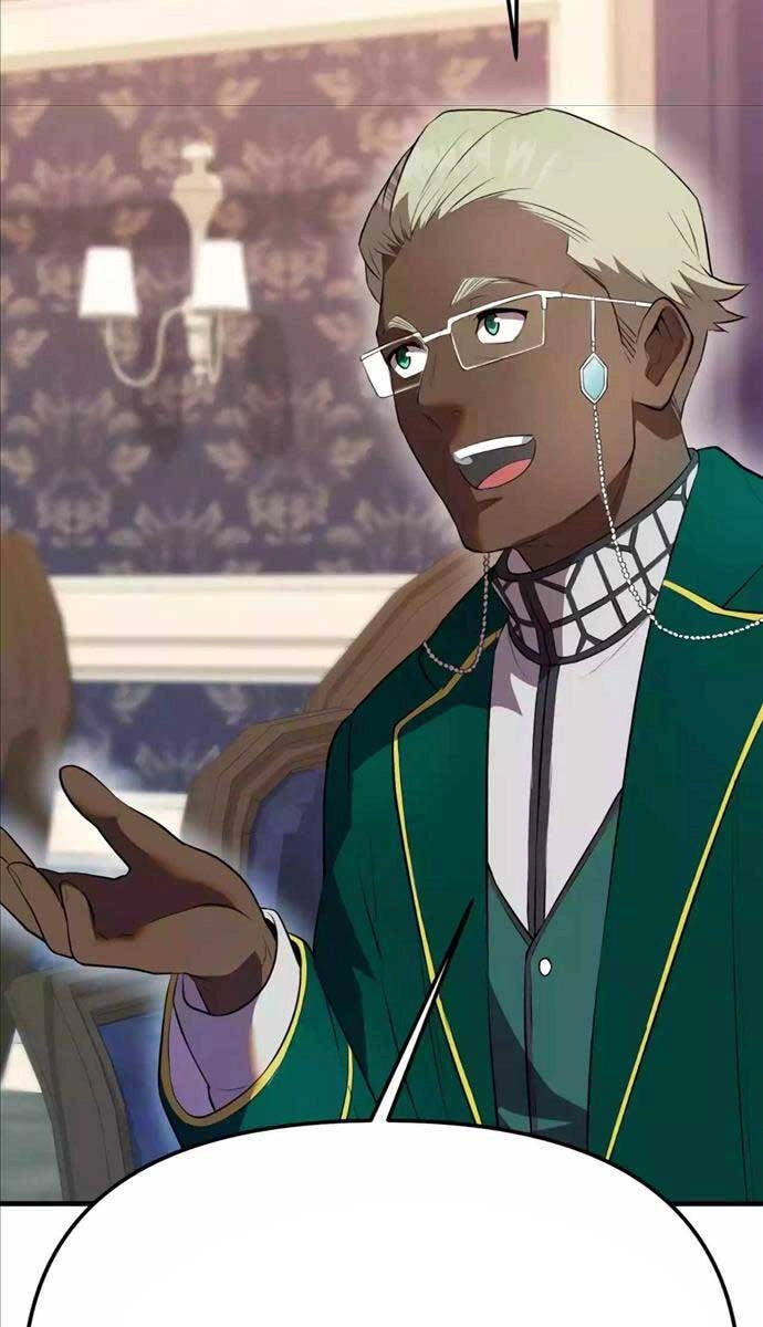 Hoàng Kim Pháp Sư Chapter 38 - 71