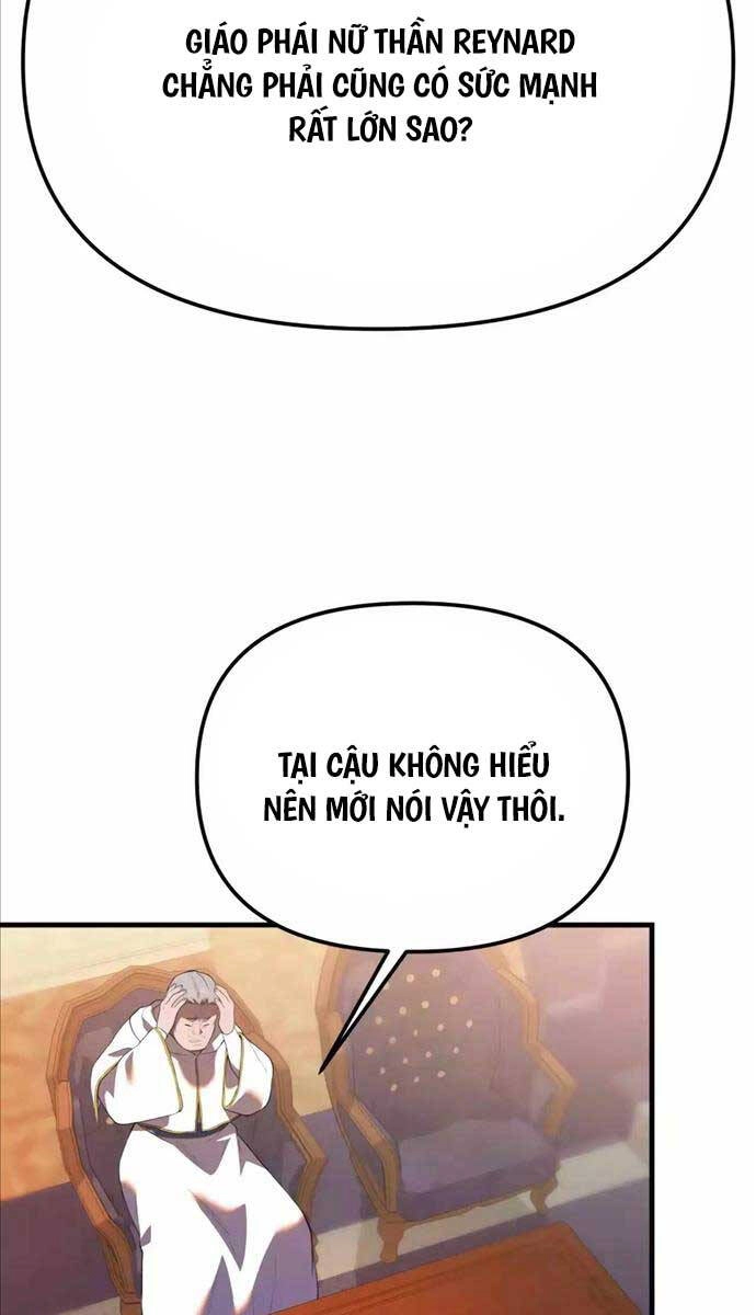 Hoàng Kim Pháp Sư Chapter 38 - 72