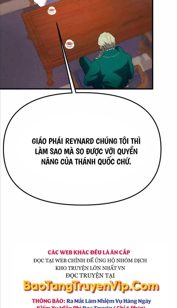 Hoàng Kim Pháp Sư Chapter 38 - 73