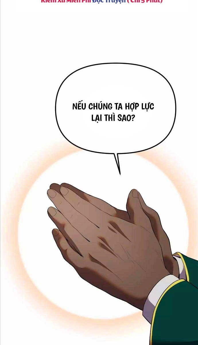 Hoàng Kim Pháp Sư Chapter 38 - 74