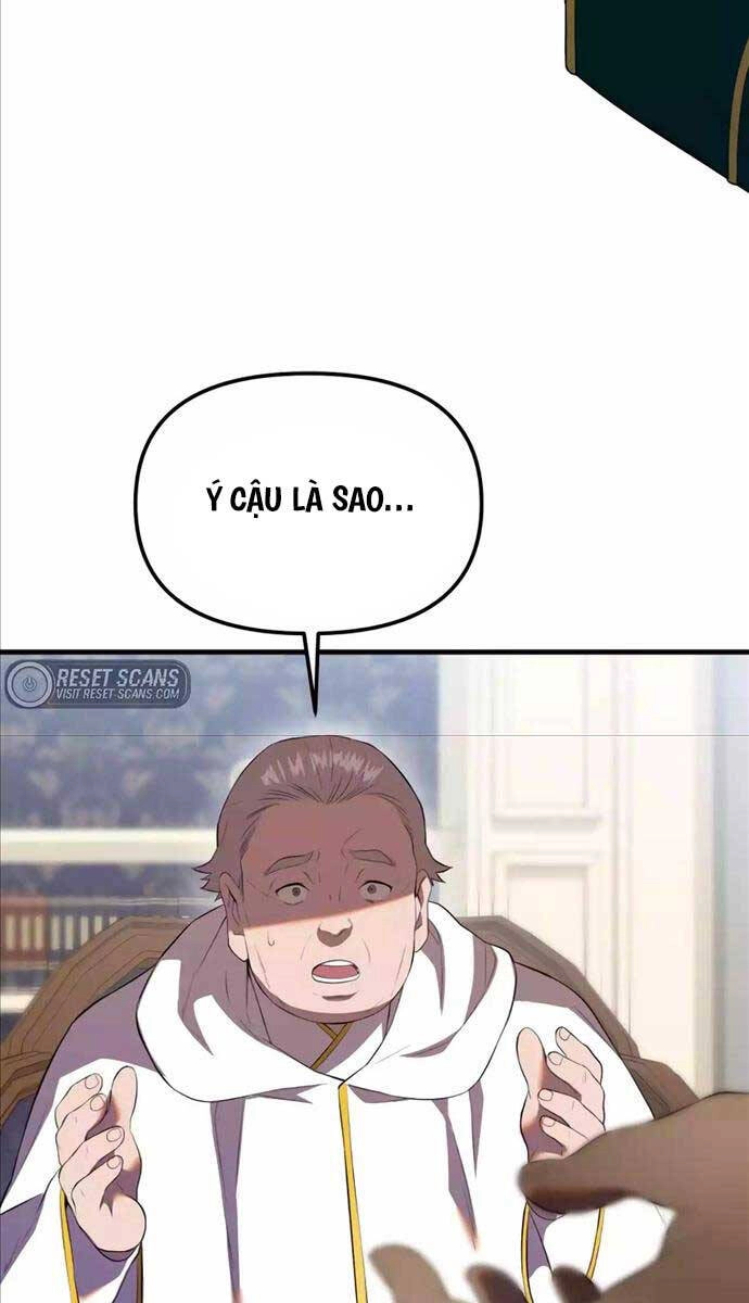 Hoàng Kim Pháp Sư Chapter 38 - 75